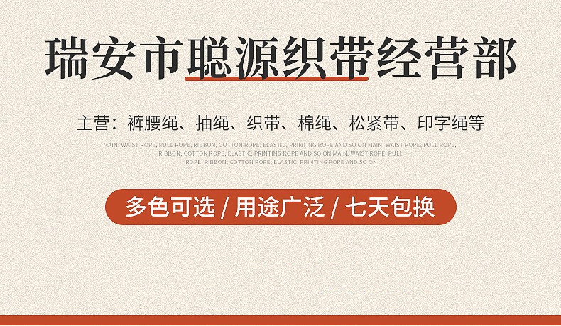 O1CN01Dt4JJV1Rnx3M4455C_!!2208