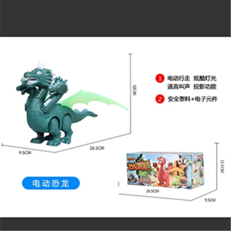 Screenshot_2021-06-04-17-42-37