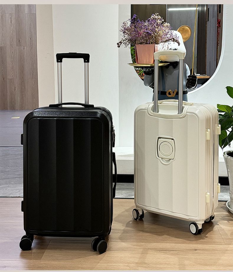 0f63e32e-bab4-4622-9de3-691cf1a8af10.jpe