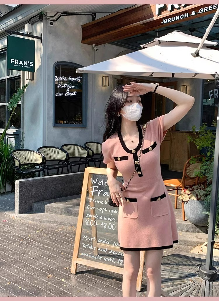 6eff3c73-ca0d-48d3-aa39-141ac3bc7f1a.jpe