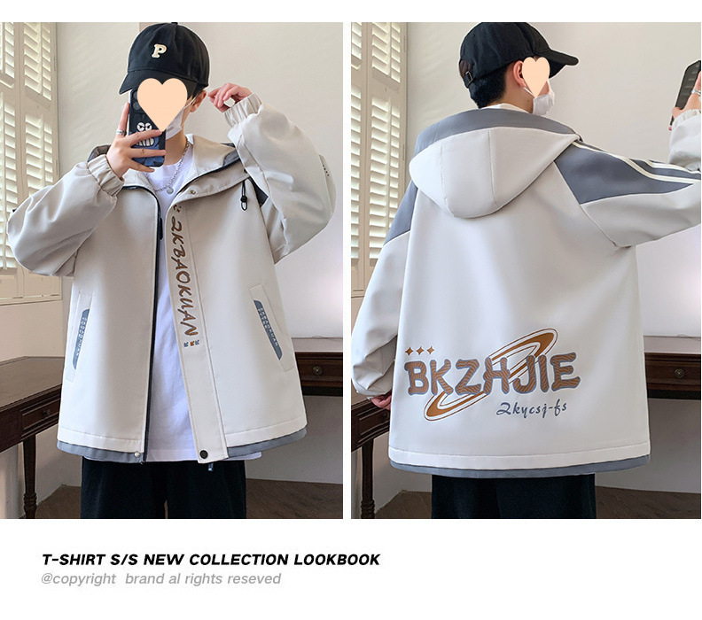 bf4f0a84-2423-4c75-bfb4-e21db4fed13c.jpe