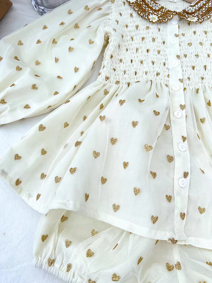 微信图片_202302131326073