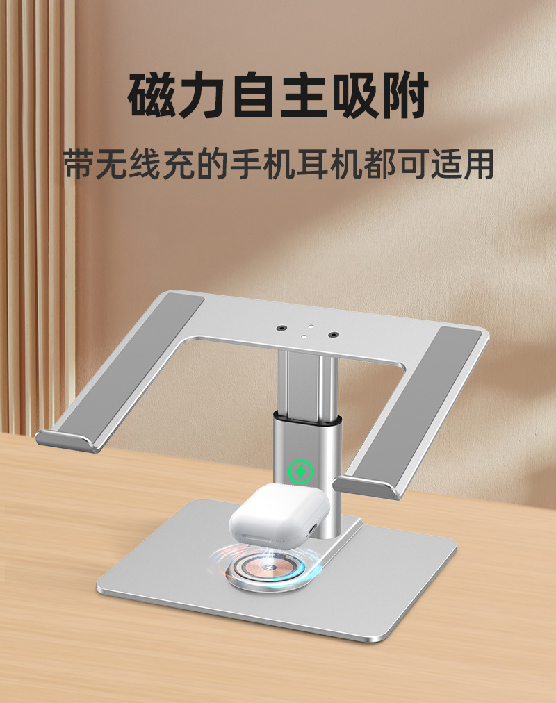 E7BW详情5.jpg