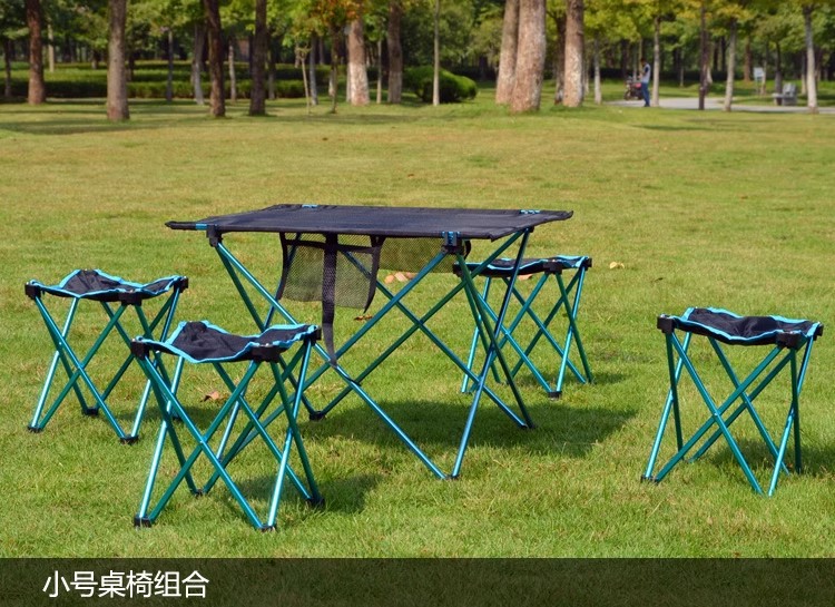 详情30.jpg