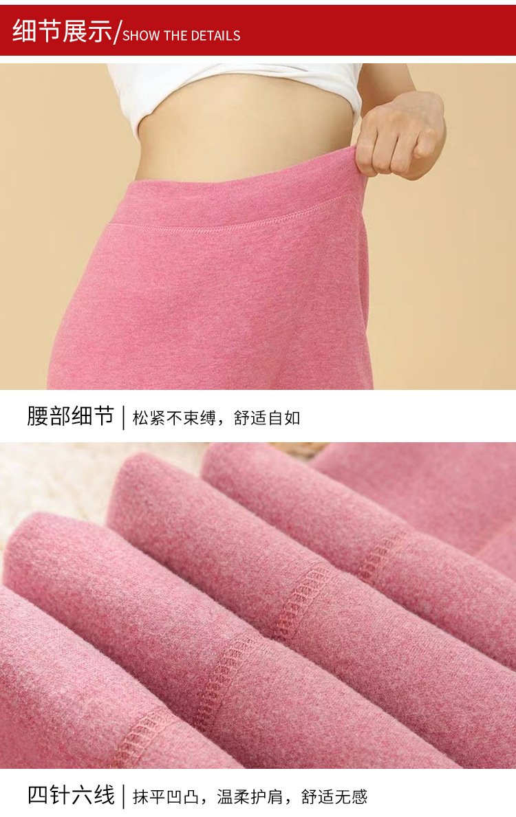 未标题-1_09.jpg