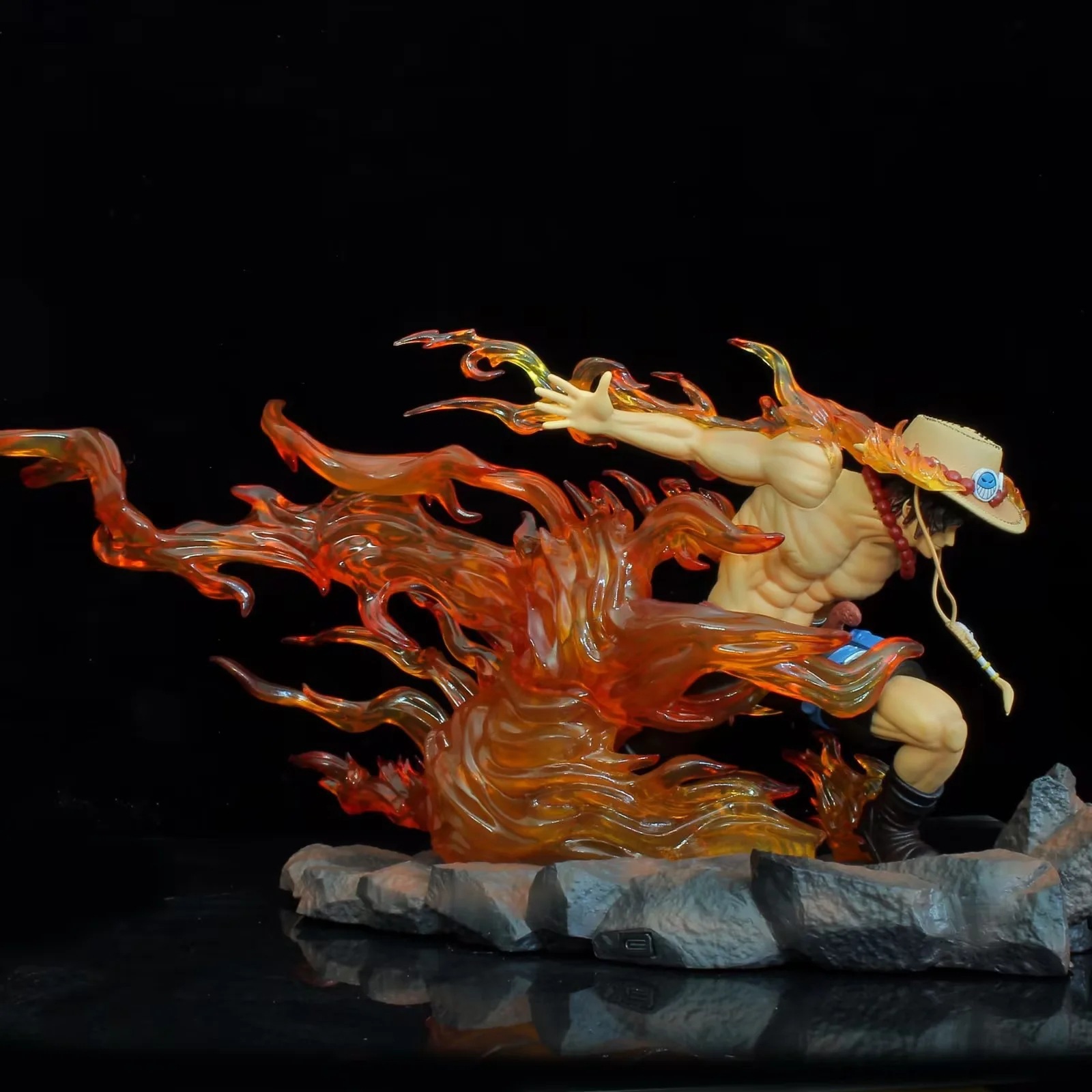 O1CN01EdIq3L2NO4Sx9Wsd5_!!2209