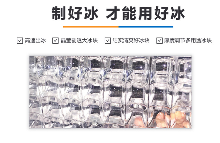 权诚_10.jpg