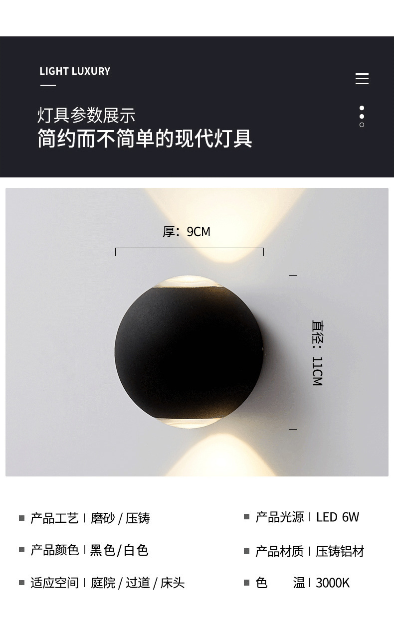 511436c3-f816-47a4-8253-3ff325bcf100.jpe