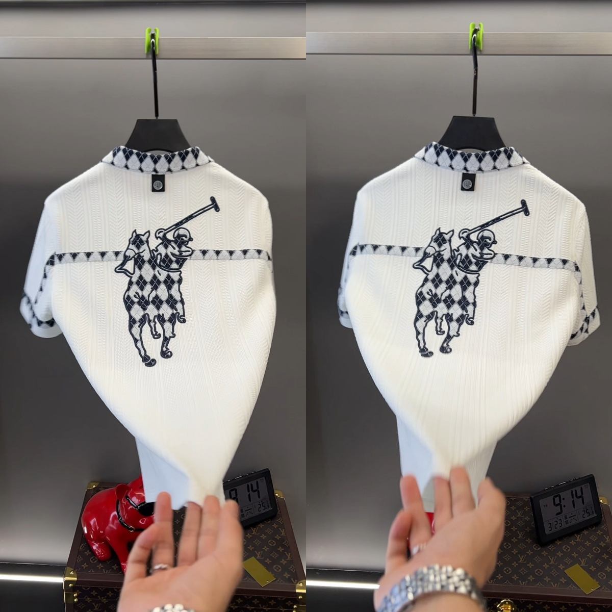 a5acdacd621af8017f220d260c2cce