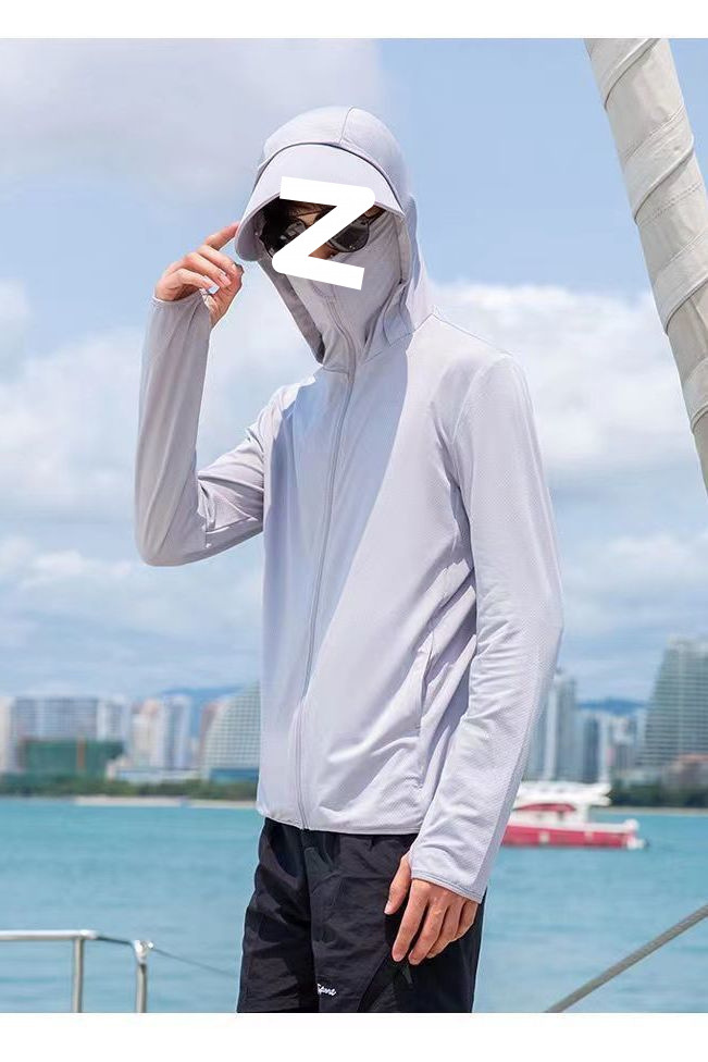 3d66d773-5dbe-49ab-9330-dcd1c7859d22.jpe