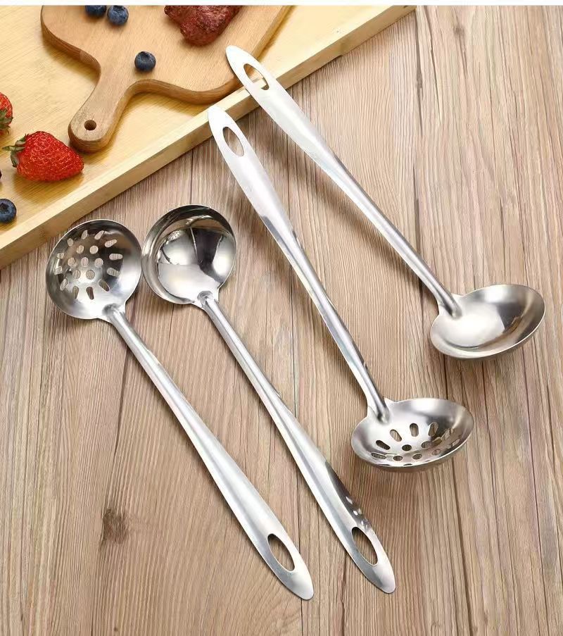 3b2e512c-d25d-44bc-8983-1cd13862d131.jpe