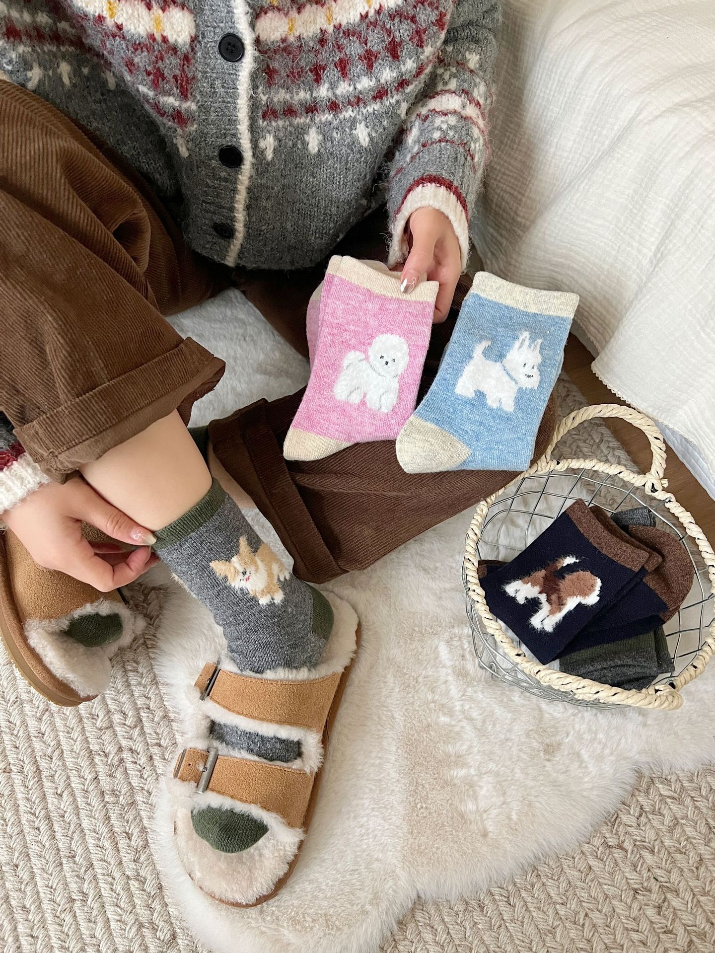 2023-12-03 153133.jpg