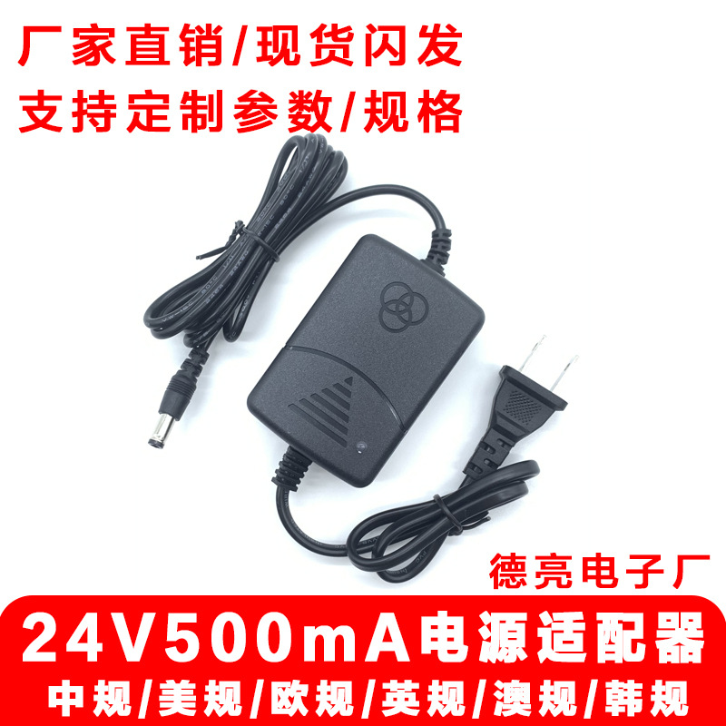 24V500mA.jpg