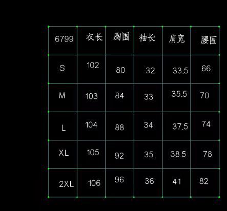 gm6Wj/KhytS4s84XTF4ljA5opApNxJ3J0ef4