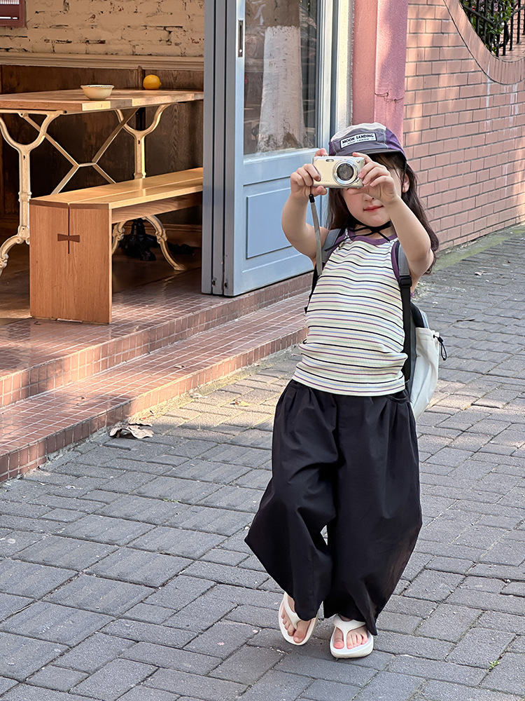 2025-03-21 161446.jpg