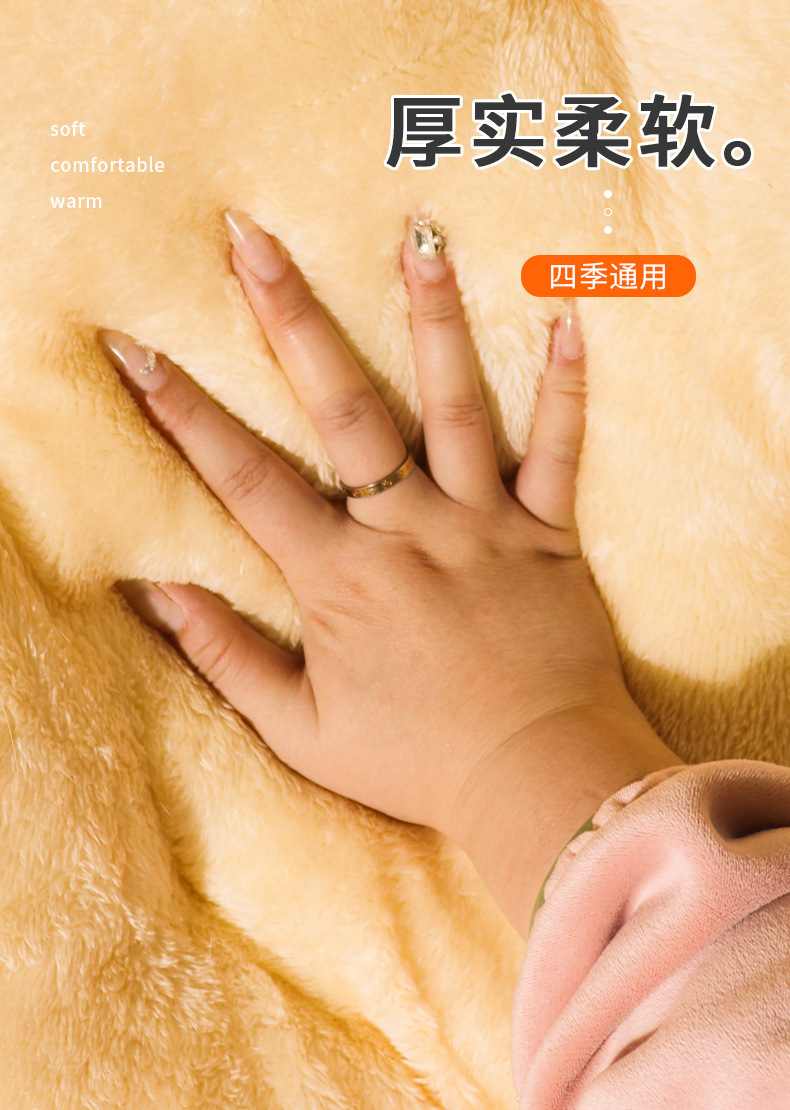 7a246d2f-6dd5-40ed-ae3d-8609063f3ee6.jpe