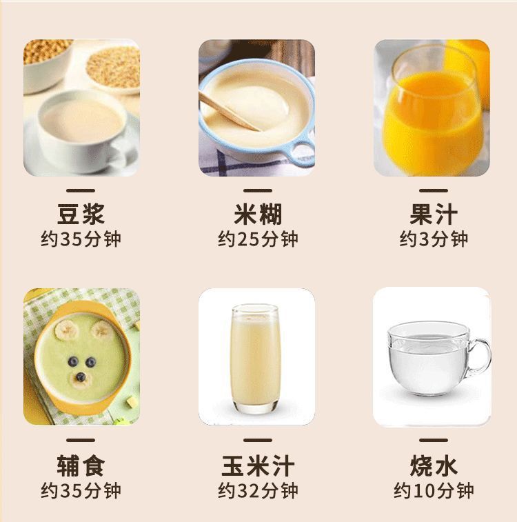 58381c71-ea95-4a3c-827e-ddcc5fb82c40.jpe