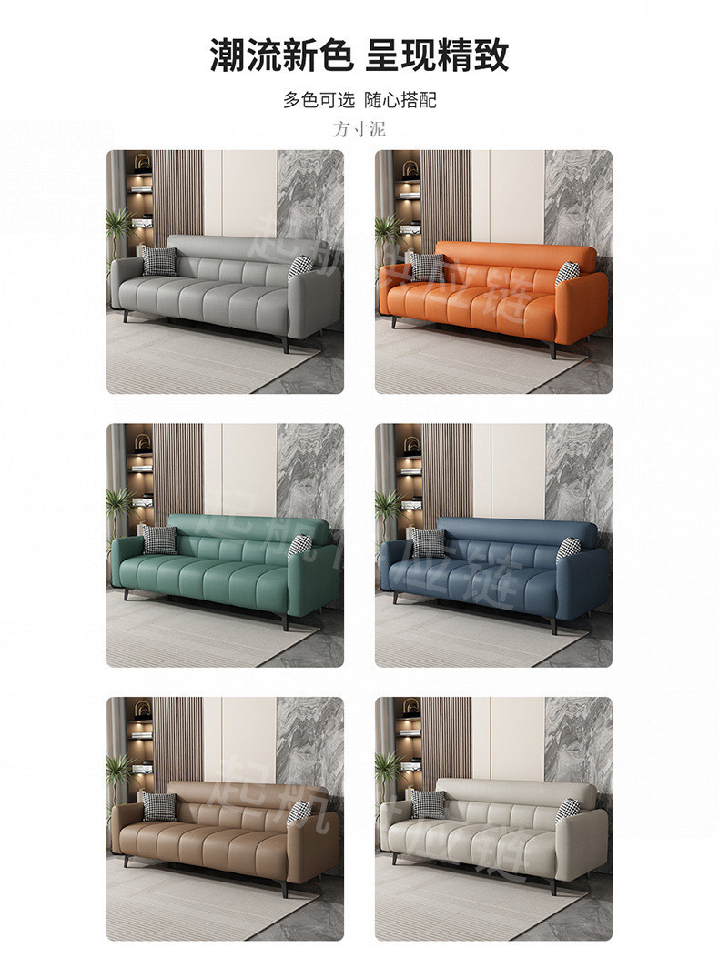 49ca597d-6d57-43e9-aea9-eca3d839c63d.jpe