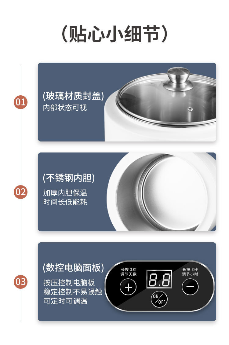 29c7dd18-efea-4b9f-aabc-e22ec0945c03.jpe