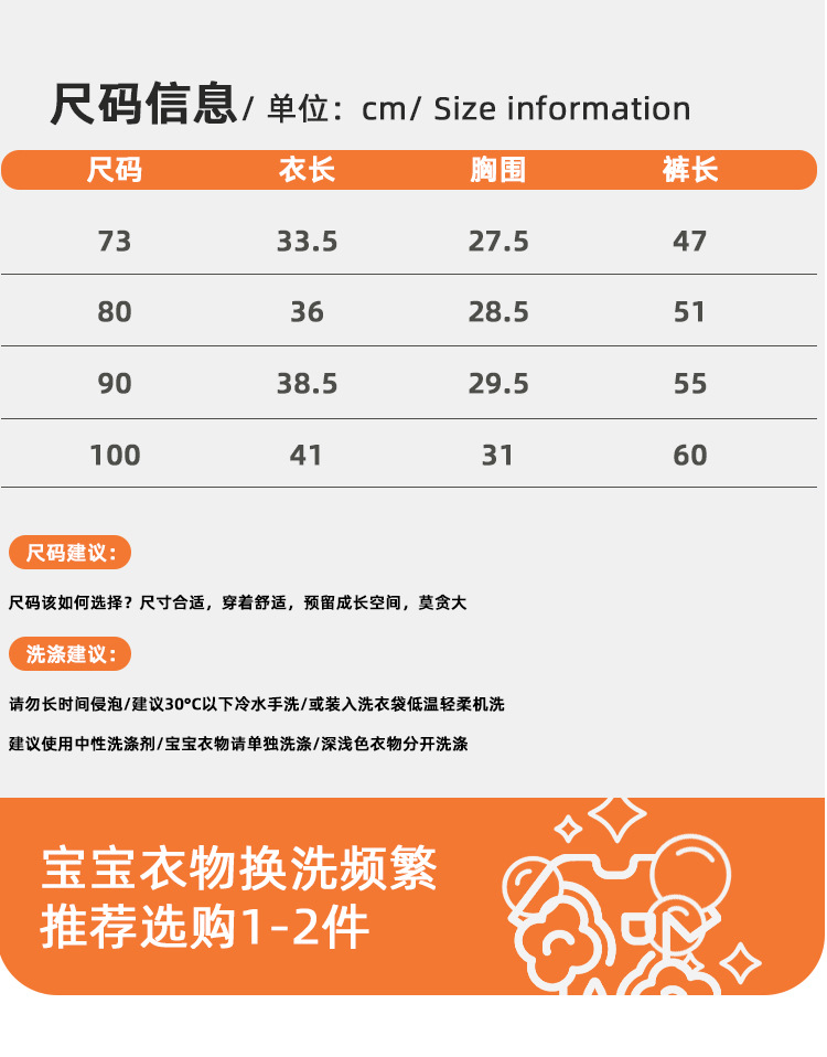 未标题-1_12.jpg