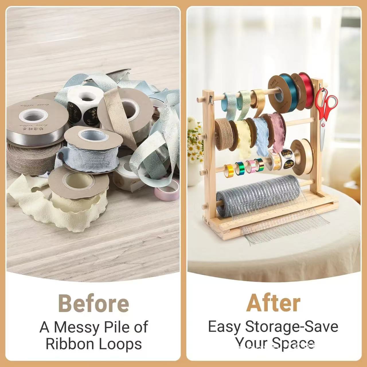 微信图片_20241029164022