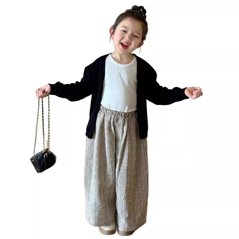 e83ae523-c28a-4b0a-8152-5a84e5f60fb7.jpe