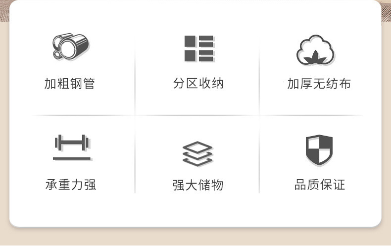 0f477b17-b89f-4069-92d7-a490cd5faa0e.jpe