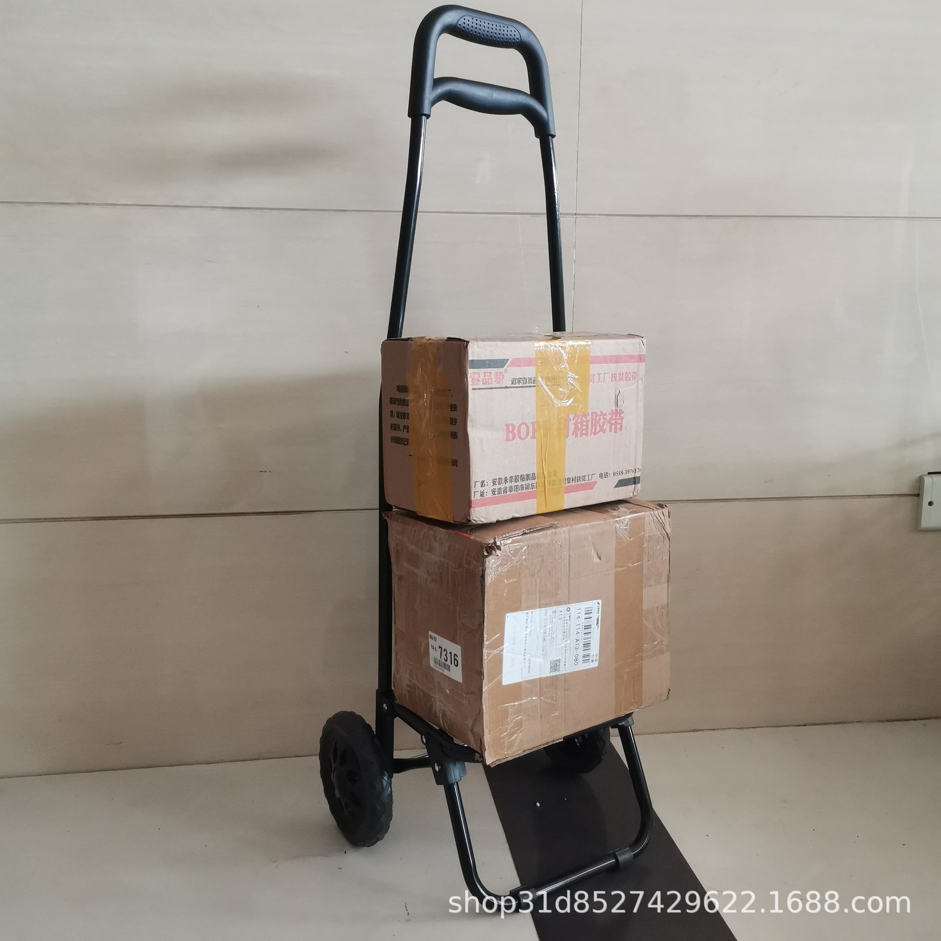 39A18AFAB457CC78D6B10BDB927D13