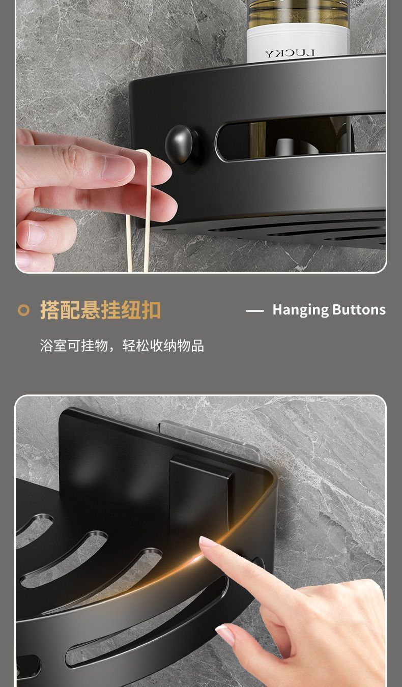 7d6568ad-92b0-41c2-8a8f-e0f6ba1d2d8c.jpe