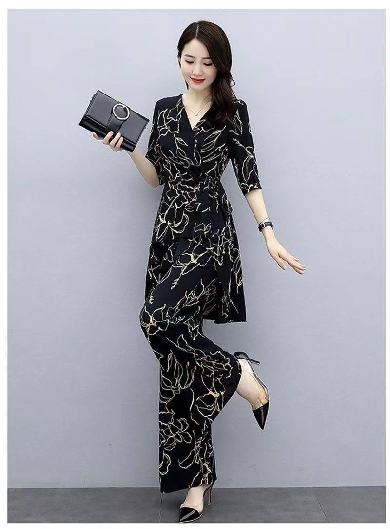 023385ba-f1f0-4b20-9edb-cdee5127f96e.jpe