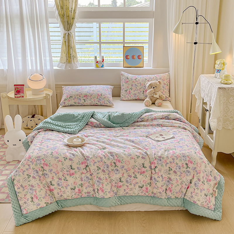 2024_08_02_11_44_IMG_5528_1.jp