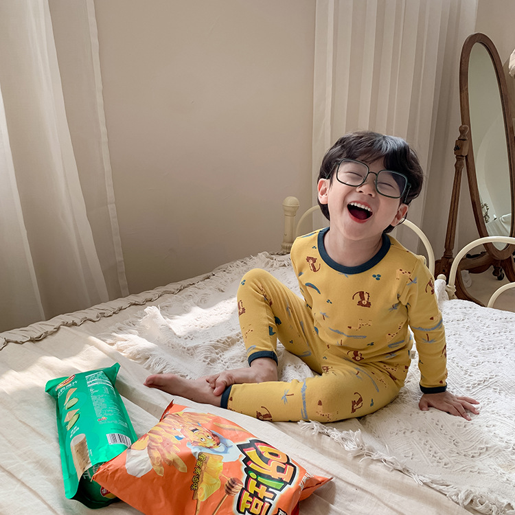 2021-09-06 140912.jpg