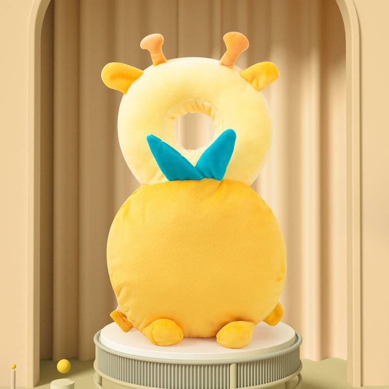 sku12_毛绒—麋鹿