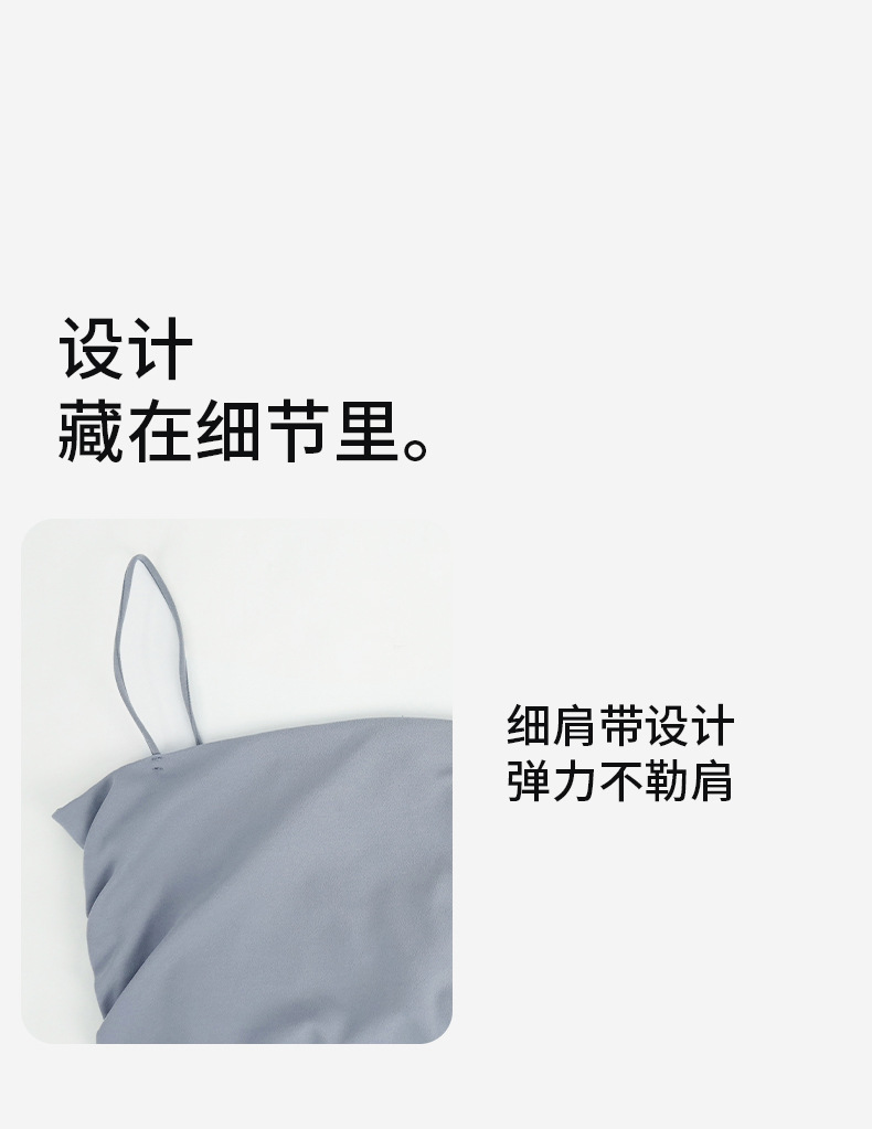 安玖DSG-335-790_06.jpg
