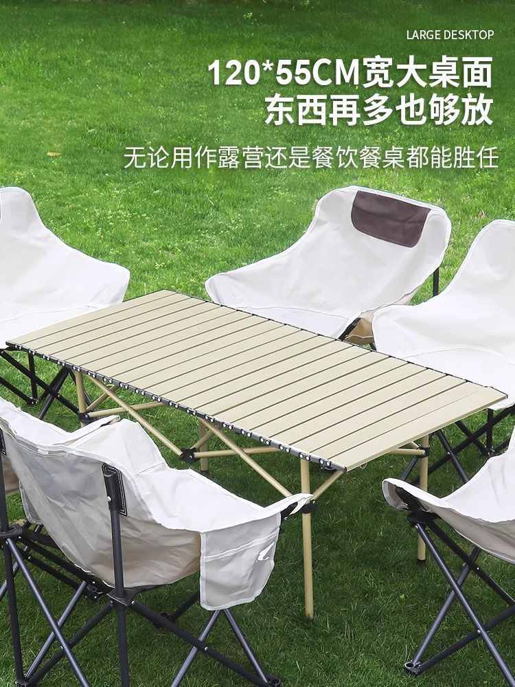 40a1dc4e-6a42-4083-ad61-76c293599c10.jpe