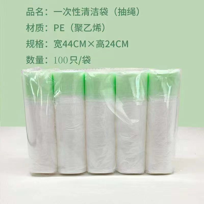 2500db3ac806f46865153d267837cc