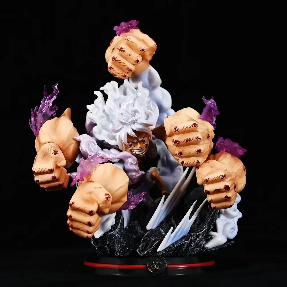 O1CN01cIXe5d2NO4SjgOJM1_!!2209