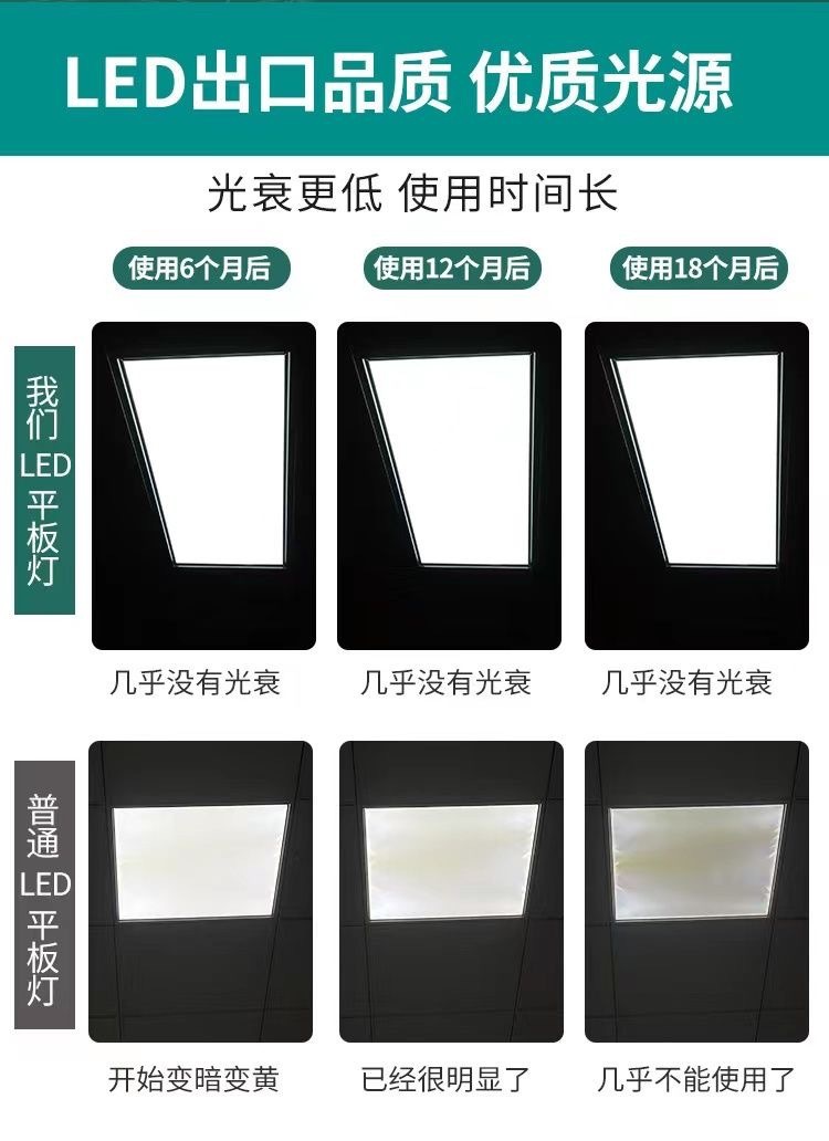 e37911ed-eee2-4220-ac09-9fb9788a6a92.jpe