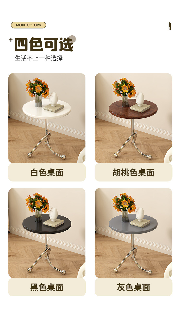 d268a5b7-301f-4e72-9aa0-44a426b40991.jpe