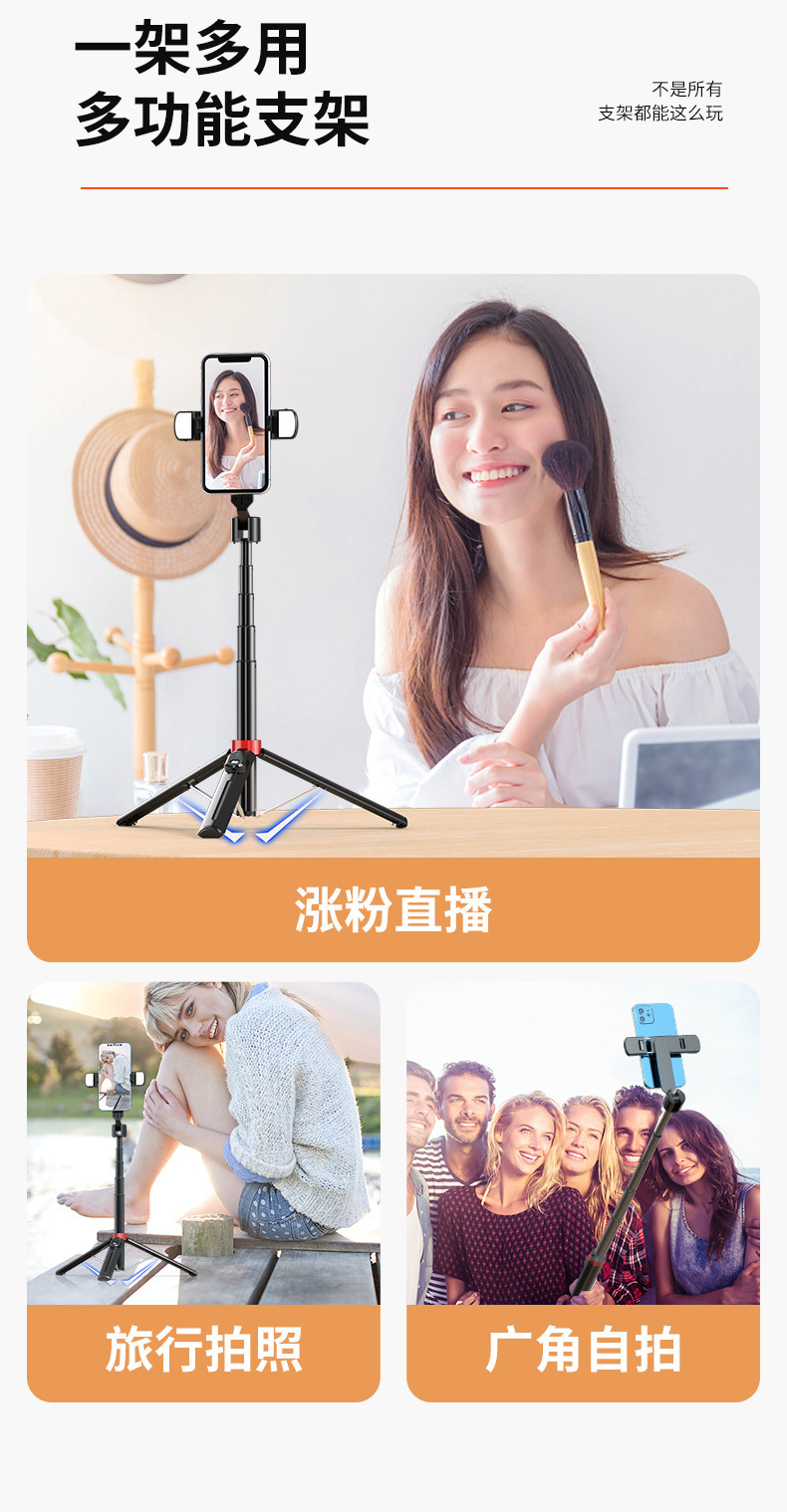 P140详情_16.jpg
