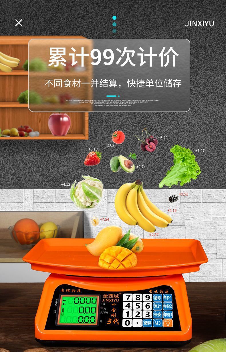 dfb7e58e-274f-470f-9fbe-1f24fc4d8109.jpe