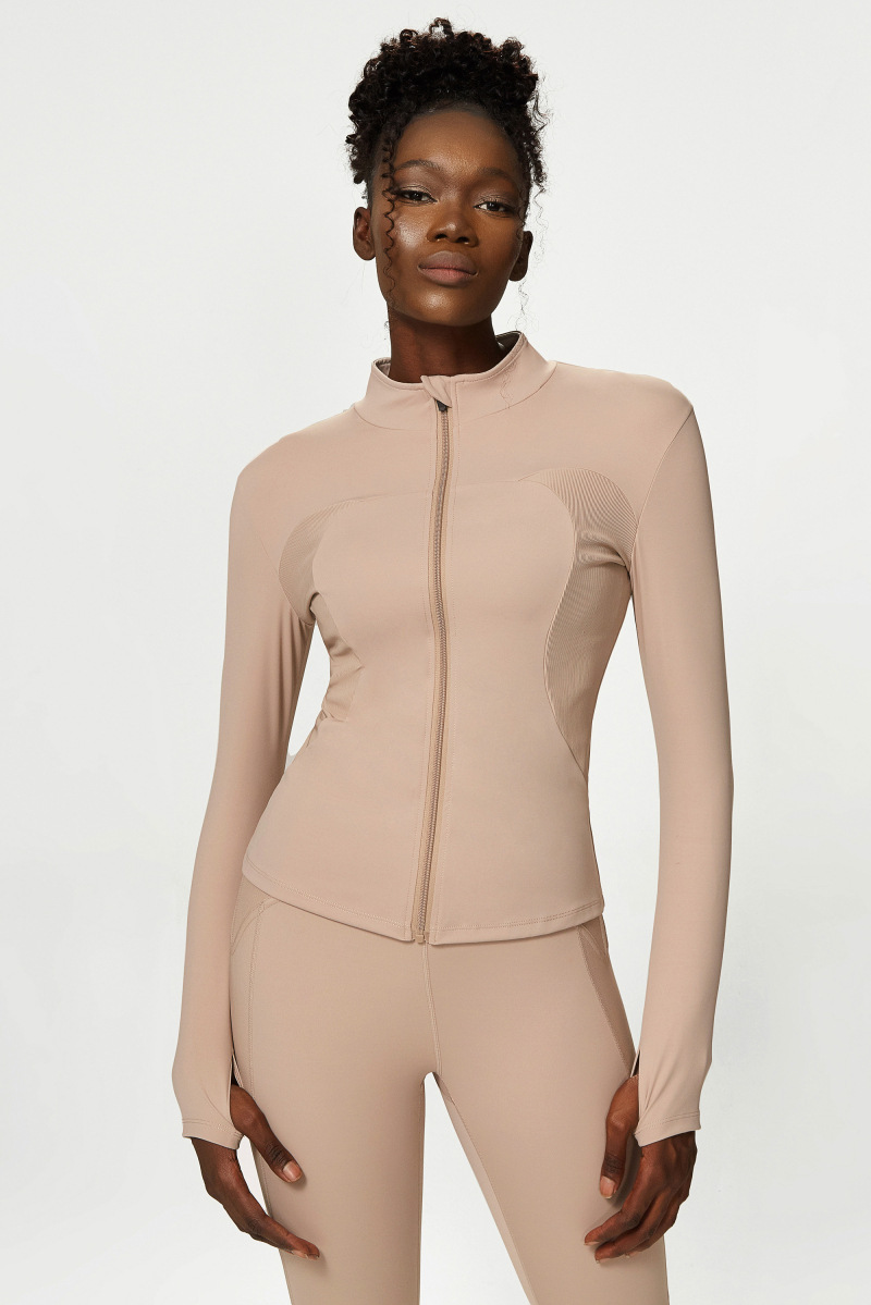 未命名会话07587.jpg?x-oss-process=image/format,png