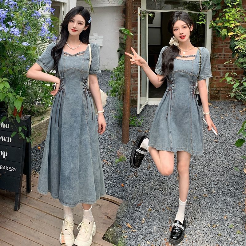 d30fb7dc-36a9-408a-8c95-aad5584ae7a9.jpe