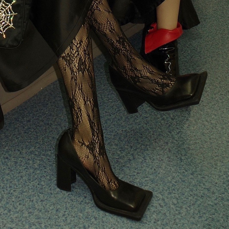 O1CN01SLgx1n1H3YfpZNdz0_!!4204