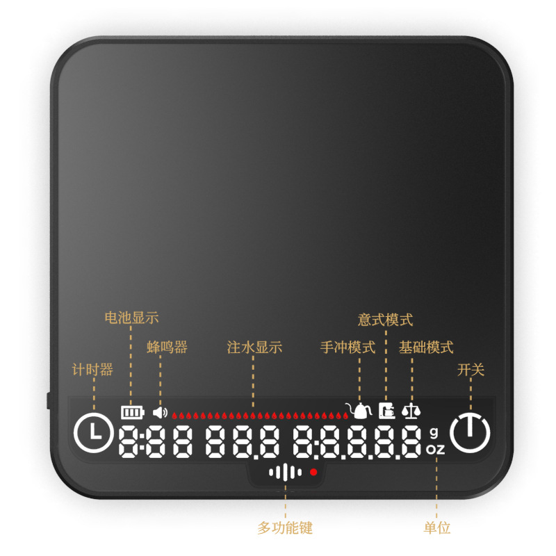 微信图片_20251212154003_73_1666