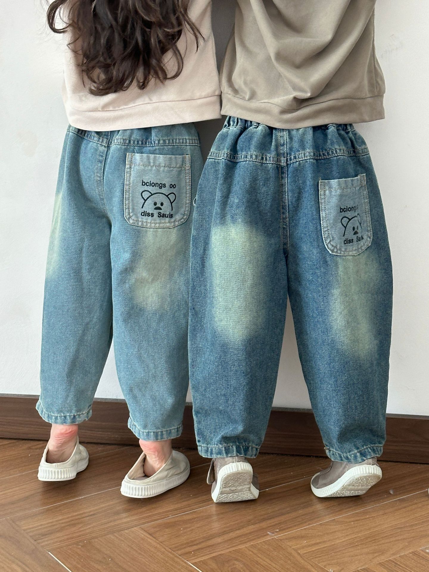 2024-10-24 114035.jpg