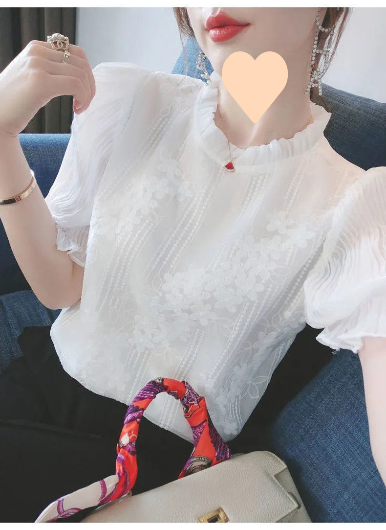 1cce3bb5-afd2-4fee-a591-206bf3128d80.jpe