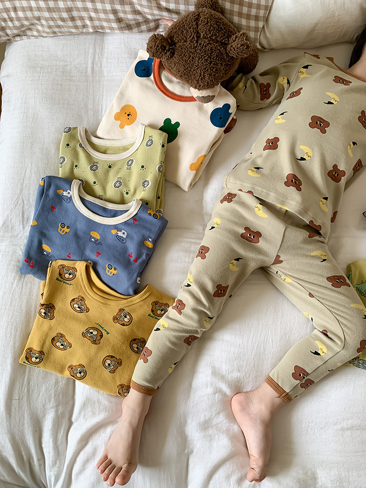 2022-09-03 110735.jpg