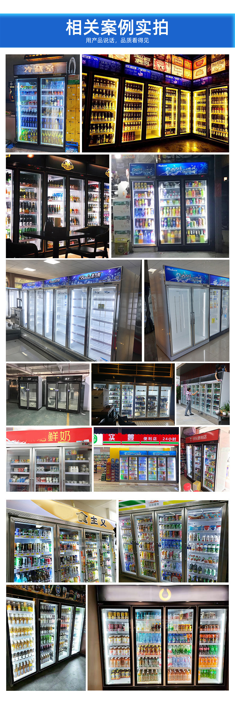 微信图片_20220215113059_07