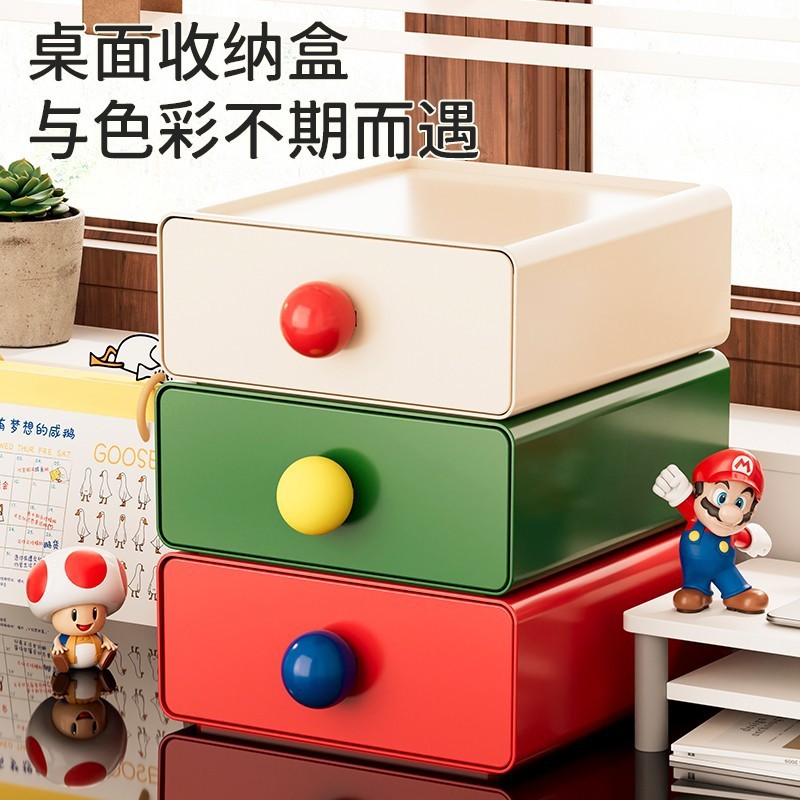 c3848a1d-1319-48d3-acc1-a41cbd31ef33.jpe